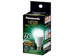 LDA7NGE17Z60ESW2 [F]