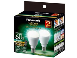 LDA7NGE17Z60ESW22T [F]