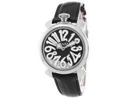 }kA[ 40MM t[eBO 5020.FL.01