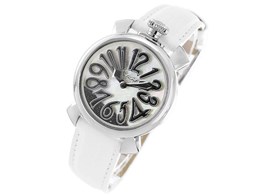 }kA[ 40MM t[eBO 5020.FL.02