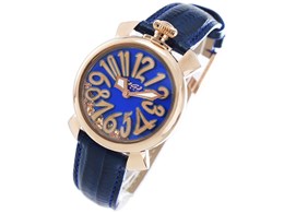 }kA[ 40MM t[eBO 5021.FL.01