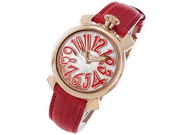 }kA[ 40MM t[eBO 5021.FL.02