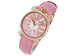 }kA[ 40MM t[eBO 5021.FL.03