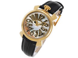 }kA[ 40MM t[eBO 5023.FL.01