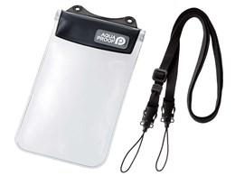 P-WPSAC01BK [�u���b�N]