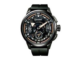GREhCudgv TeCg EG[u 100NLO胂f CC7005-16G