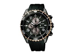 v}X^[ MARINE-GREhCu 200m_Co[ NmOt 100NLO胂f CA0716-19E