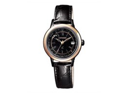 XC eB^jA C nbs[tCg GREhCudgv 100NLO胂f EC1144-26E