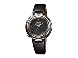 V`Y G A[N[ 100NLO胂f EM0659-25E