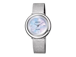 CITIZEN L ノベルティ Ambiluna シチズン エル アンビュリナ