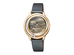 �V�`�Y�� �G�� �A�[�N���[ EW5522-11H