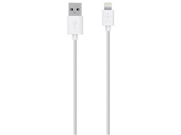 MIXIT�� F8J023bt3M-WHT [White]