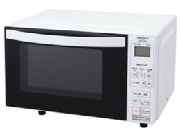 アビテラックス ARF-206 価格比較 - 価格.com