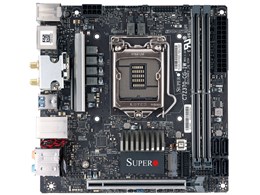 C7Z370-CG-IW