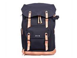 RAW Yeti Z2636n [�}�����u���[]