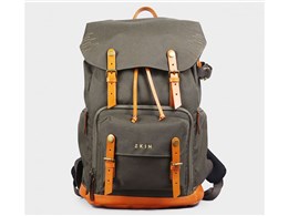 RAW Yeti Z2642n [�A�[�~�[�O���[��]