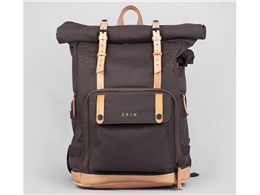 RAW Yowie Z4511n [�E�b�h�u���E��]