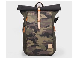 G Yali Z5661 [�J���t���[�W���O���[��]