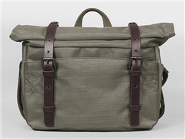 RAW Stonehenge Z6266 [���b�N�O���[��]