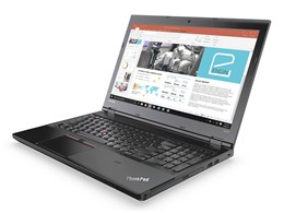 ThinkPad L570 20JQA006JP
