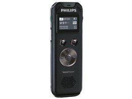 VTR5810