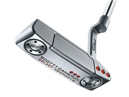 ゴルフ用品 スコッティキャメロン ニューポート2 - スポーツの人気商品 ...