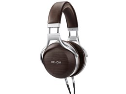 AH-D5200