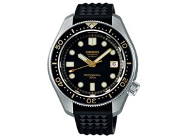 vXybNX }[}X^[vtFbVi 1968 JjJ_Co[Y fUC SBEX007