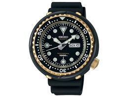 vXybNX }[}X^[vtFbVi 1978 NI[c_Co[Y fUC SBBN040