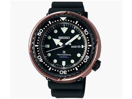 �v���X�y�b�N�X �}���[���}�X�^�[�v���t�F�b�V���i�� 1978 �N�I�[�c�_�C�o�[�Y 40���N�L�O���胂�f�� ���@�C�I���b�g�I�[�V���� SBBN042