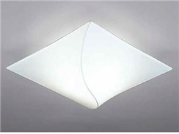 LD-2962-L