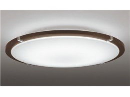 LD-2970