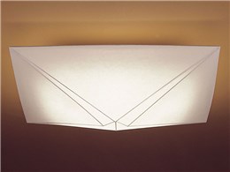 LD-5317-L