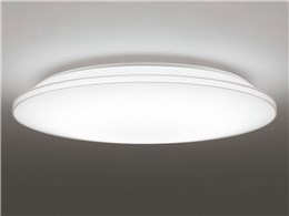 LD-5326