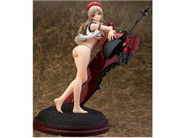 �S�b�h�C�[�^�[2 1/8 �A���T�E�C���[�j�`�i�E�A�~�G�[�� ������Ver.