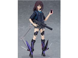 figma �o�C�I�j�b�N�E�W���V�R�E�Z�C