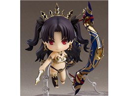 �˂�ǂ낢�� �A�[�`���[/�C�V���^��