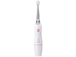 v`uC{[ for Baby S-203P [sN]
