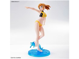 ホシノ・フミナ」の人気商品一覧 | 安い商品を通販サイトから