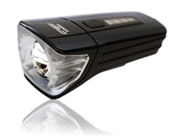 LUM120 CP-LUM120mu [ubN]