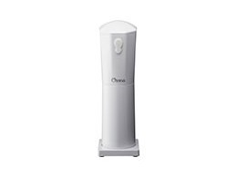 l̕X R[hX CDIS-18PWH [zCg]