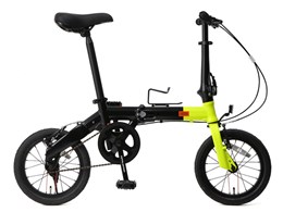 DOPPELGANGER 140S HaKoVelo Epico [lICG[×ubN]