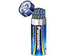 G{^NEOӃpbN AJdr P3` 10{pbN LR6NJAN/10S