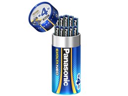 G{^NEOӃpbN AJdr P4` 10{pbN LR03NJAN/10S