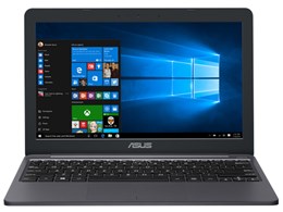 ASUS VivoBook R207NA R207NA-FD151T