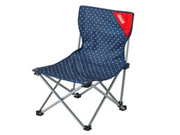 t@`FA 2000018279 [u[hbg]