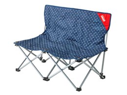 t@`FA_u 2000018277 [u[hbg]