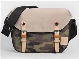 G Cetus Z4961 [�J���t���[�W���O���[��]