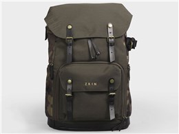 RAW Yeti Z2661 [�J���t���[�W���O���[��]