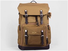 RAW Yeti Z2637 [�T���h�R�b�p�[]